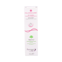 Palomacare Gel Sensitivo...