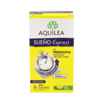Aquilea Sue?o Express Spray...
