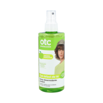 OTC Protección Spray...