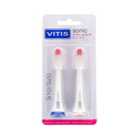 Vitis Sonic S10/S20...
