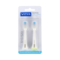 Vitis Sonic S10/S20...