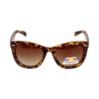 Loring gafas sol...