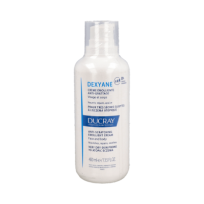 Ducray Dexyane Crema...