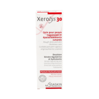 Xerolys 30 Emulsión 100ml