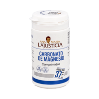 CARBONATO DE MAGNESIO 75...