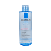 La Roche-Posay Agua Micelar...