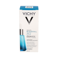 Vichy Minéral 89 Probiotic...