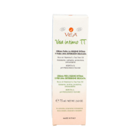 Vea Intimo Tt Crema 75ml