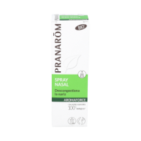 Pranarôm Aromaforce Spray...