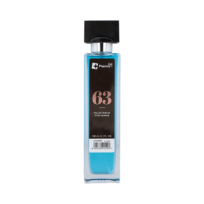 Iap Pharma Pour Homme nº63...