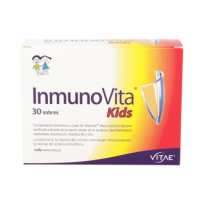 Vitae ImmunoVita Kids 30...