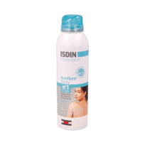 ACNIBEN CORPORAL BODY SPRAY...