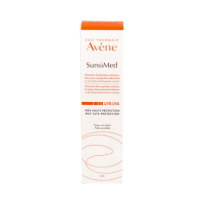 Avène SunsiMed KA Blue...