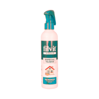 Filvit Hogar Spray 250ml