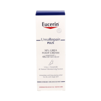 Eucerin UreaRepair Plus...