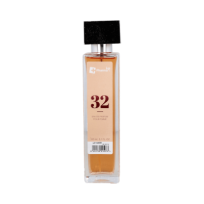 Iap Pharma Eau de Parfum...