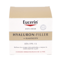 Eucerin Hyaluron-Filler +...