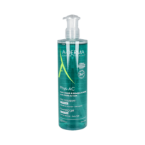 A-Derma Biology AC Gel...