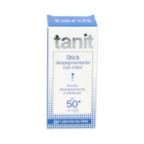 Tanit Stick Despigmentante...