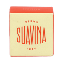 Suavina Original Bálsamo...