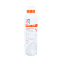 LetiAT4 Defense Spray...