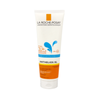 La Roche-Posay Anthelios...