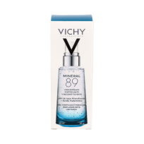Vichy Minéral 89 50ml 