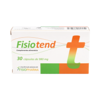 Fisioflex Fisiopharma...