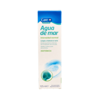Care+ Agua de Mar...