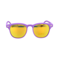 Loring Gafas de Sol...