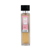 Iap Pharma Pour Femme N?31...