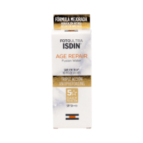 FOTOP ISDIN FP50 FW MAGIC...
