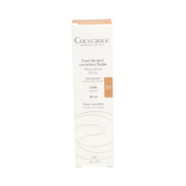 Avène Couvrance Fluido...