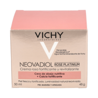 Vichy Neovadiol Rose...