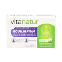 Vitanatur Equilibrium...