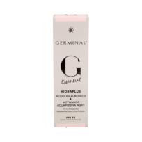 Germinal Hidraplus Ácido...