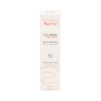 Avène Cicalfate+ Bálsamo...
