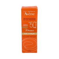AVENE SOLAR FP50+ B-PROTECT...