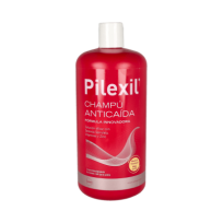 PILEXIL ANTICAIDA CHAMPU...