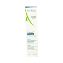 A-Derma Biology AC Perfect...