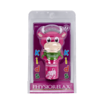Physiorelax Kids 15gr