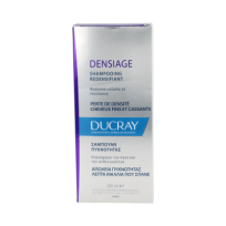 Ducray Densiage Champú...