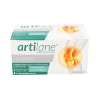 Artilane Classic 15 Viales