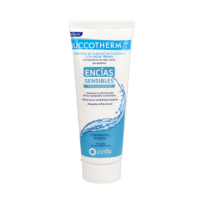 Buccotherm Encias Senbles...