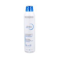 Bioderma Atoderm SOS Spray...