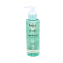 Eucerin DermoPure Gel...