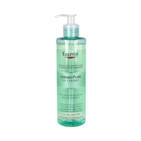 Eucerin DermoPure Oil...