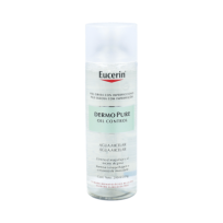 Eucerin DermoPure Oil...