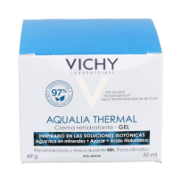 Vichy Aqualia Thermal Gel...