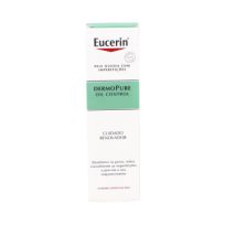 Eucerin DermoPure Oil...